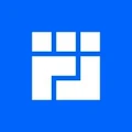 Logo for Cityblock