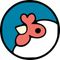Logo for Artisans Cooperative