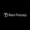 Logo for Ram Fincorp
