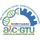 Logo for Aic Gisc