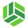 Logo for Stockone
