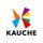 Logo of KAUCHE