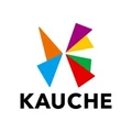 Logo of KAUCHE
