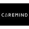 Logo for Caremind