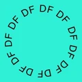 Logo for Digital Freedom