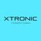 Logo for Xtronic