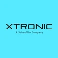 Logo for Xtronic