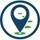 Logo for Trailhead Biosystems