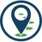 Logo for Trailhead Biosystems