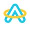 Logo for ACOF