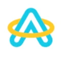 Logo for ACOF