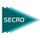Logo of Secro