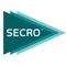 Logo for Secro