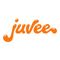 Logo for Juvee