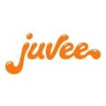Logo for Juvee