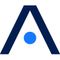 Logo for ANEXT Bank