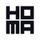 Logo of Homa Games