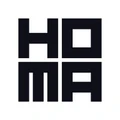 Logo of Homa Games