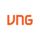 Logo for VNG