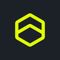 Logo for Hive