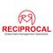 Logo for Reciprocal Group