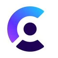 Logo for Clerk