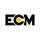 Logo of ECM
