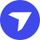 Logo for DroneDeploy