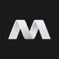 Logo for Mighty Buildings