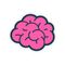 Logo for IQ.Wiki