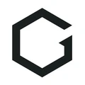 Logo for Gigascale Capital