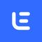Logo for lemlist