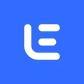 Logo for lemlist