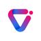 Logo for Videtics