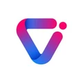 Logo for Videtics