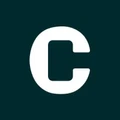 Logo of CoGo