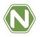 Logo for New Era Cleantech