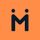 Logo of Anymaster