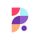 Logo for Planky
