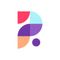 Logo for Planky