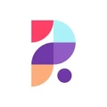 Logo for Planky