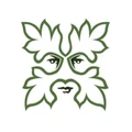 Logo for The Green Tanners