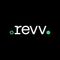 Logo for Revv