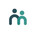 Logo for MentorPRO