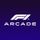 Logo of F1 Arcade