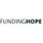 Logo for FundingHope