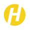 Logo for Hefame