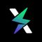 Logo for Maxwell Energy Systems