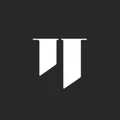 Logo for Spice Finance