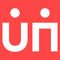 Logo for Uncrowd